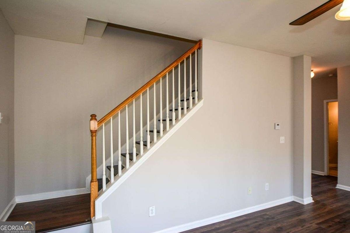 3063 Grace Court Lawrenceville - Photo 32