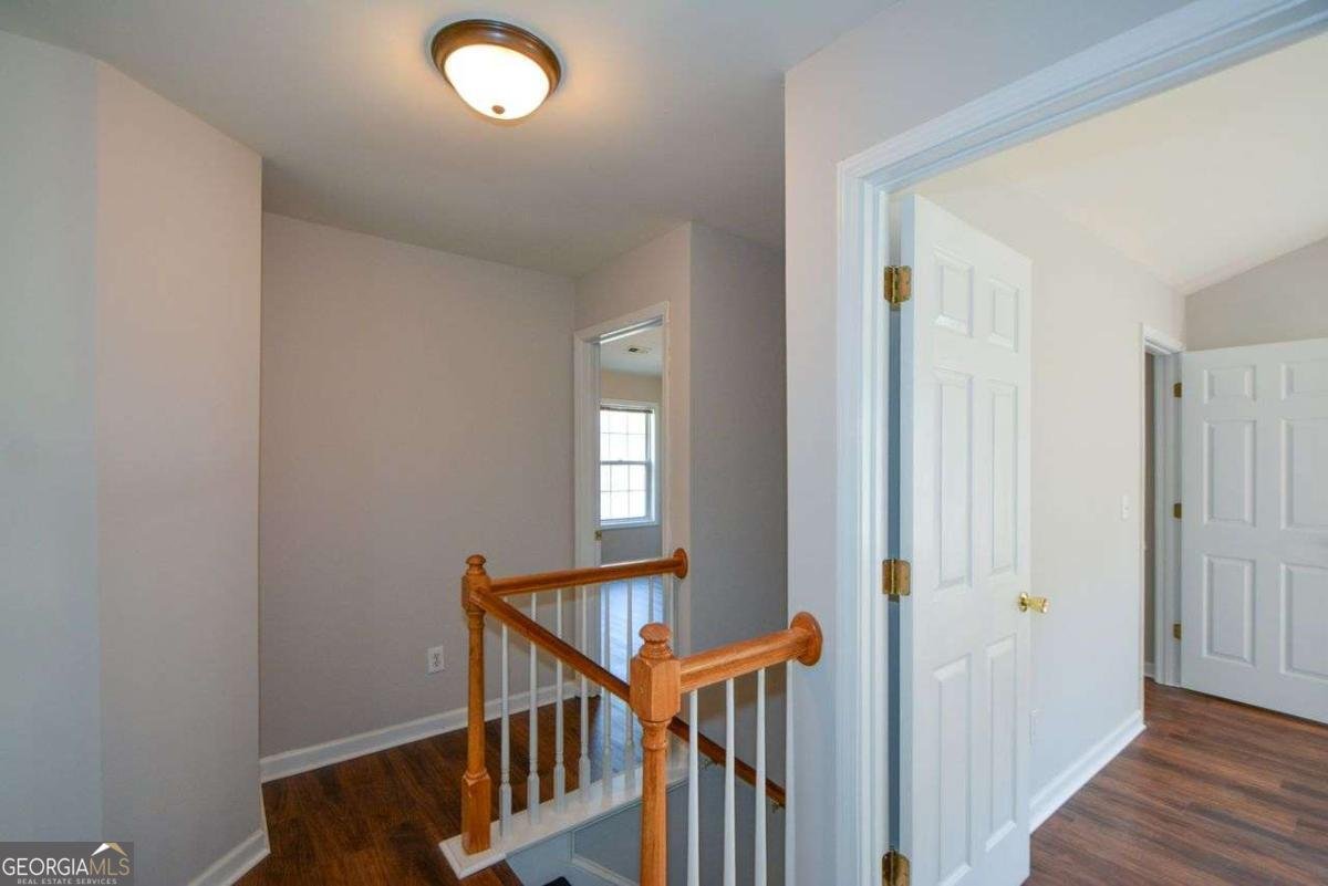 3063 Grace Court Lawrenceville - Photo 33