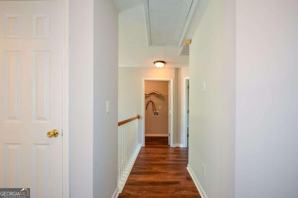 3063 Grace Court Lawrenceville - Photo 34