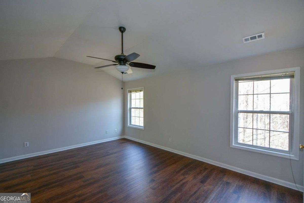 3063 Grace Court Lawrenceville - Photo 35