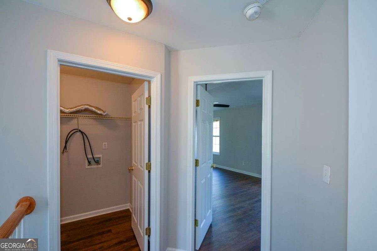 3063 Grace Court Lawrenceville - Photo 36