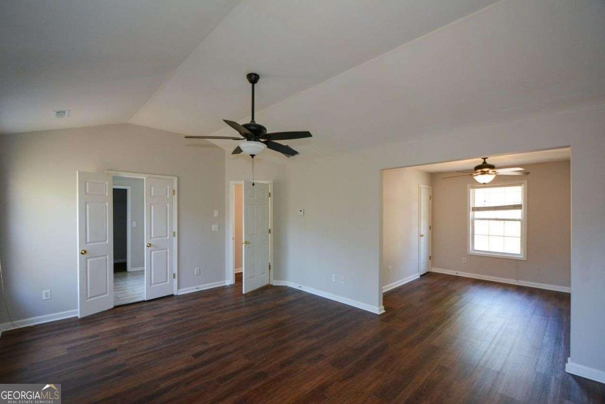 3063 Grace Court Lawrenceville - Photo 37