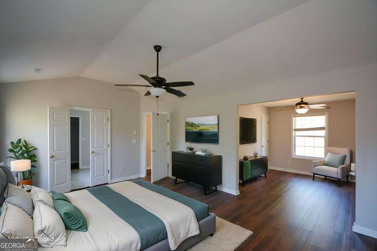 3063 Grace Court Lawrenceville - Photo 38