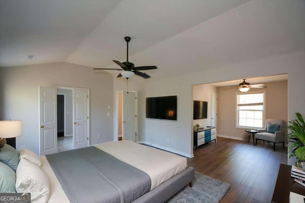 3063 Grace Court Lawrenceville - Photo 39