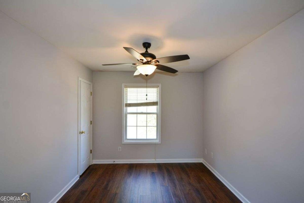 3063 Grace Court Lawrenceville - Photo 41