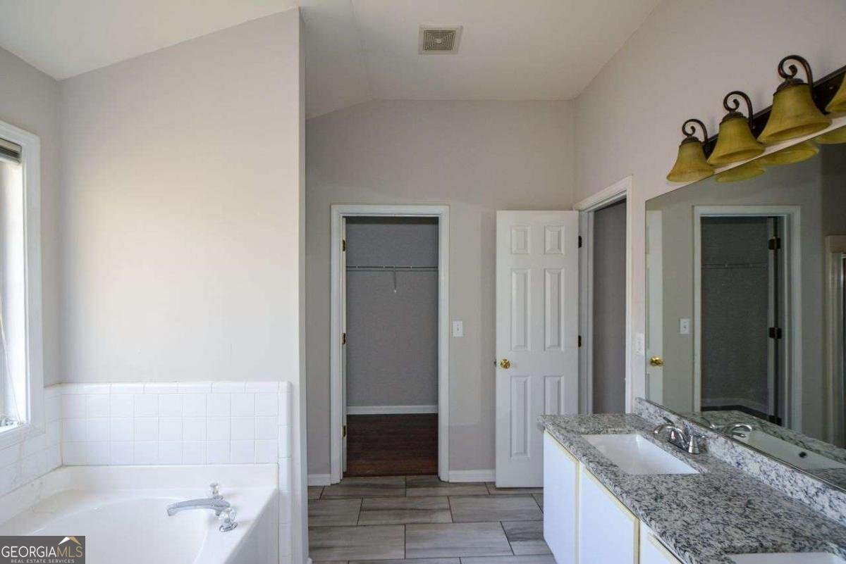 3063 Grace Court Lawrenceville - Photo 42