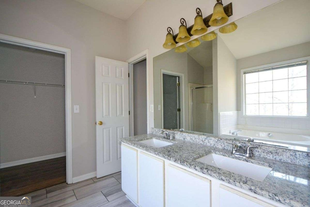 3063 Grace Court Lawrenceville - Photo 43