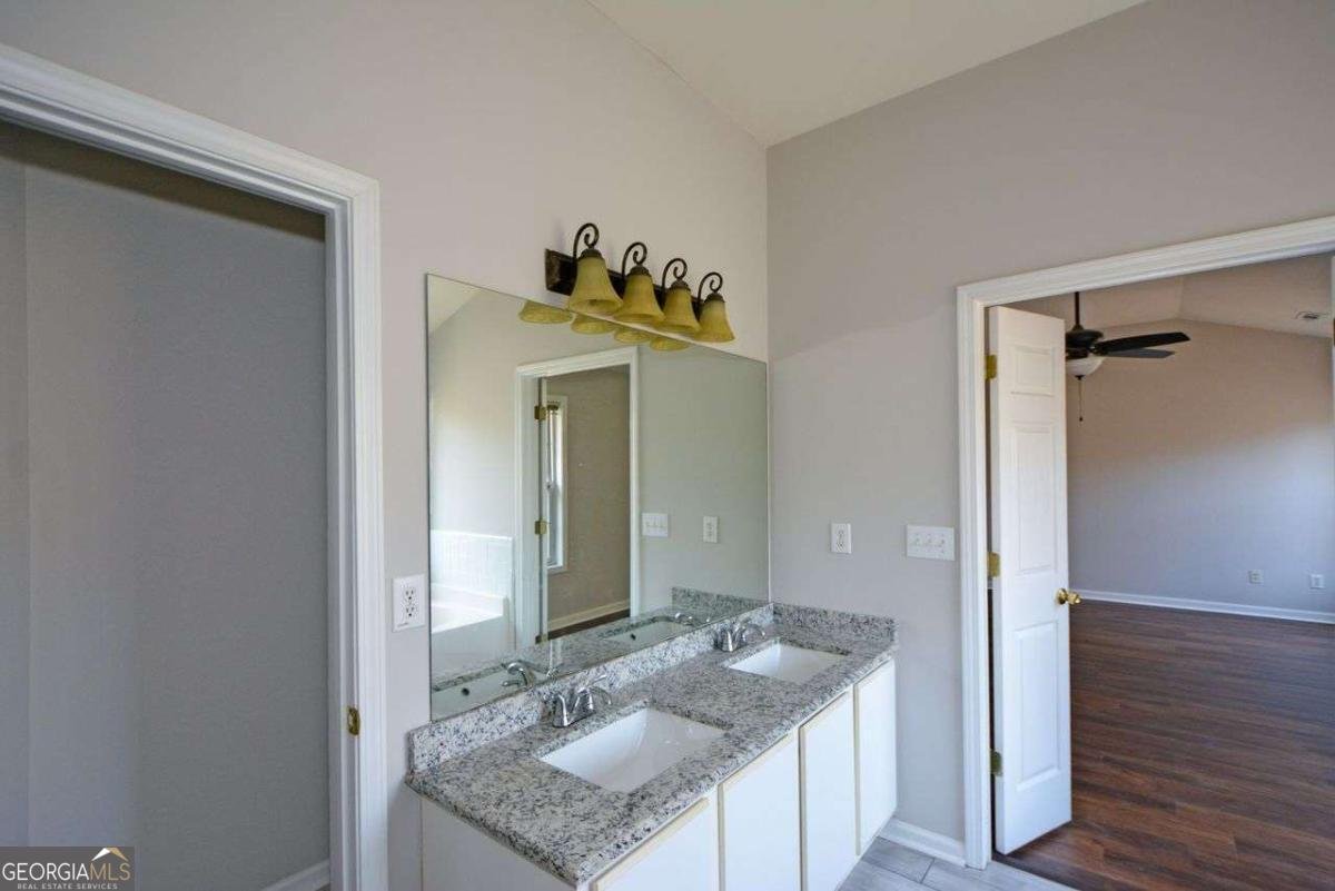 3063 Grace Court Lawrenceville - Photo 44