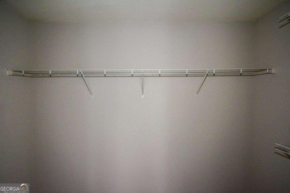 3063 Grace Court Lawrenceville - Photo 45