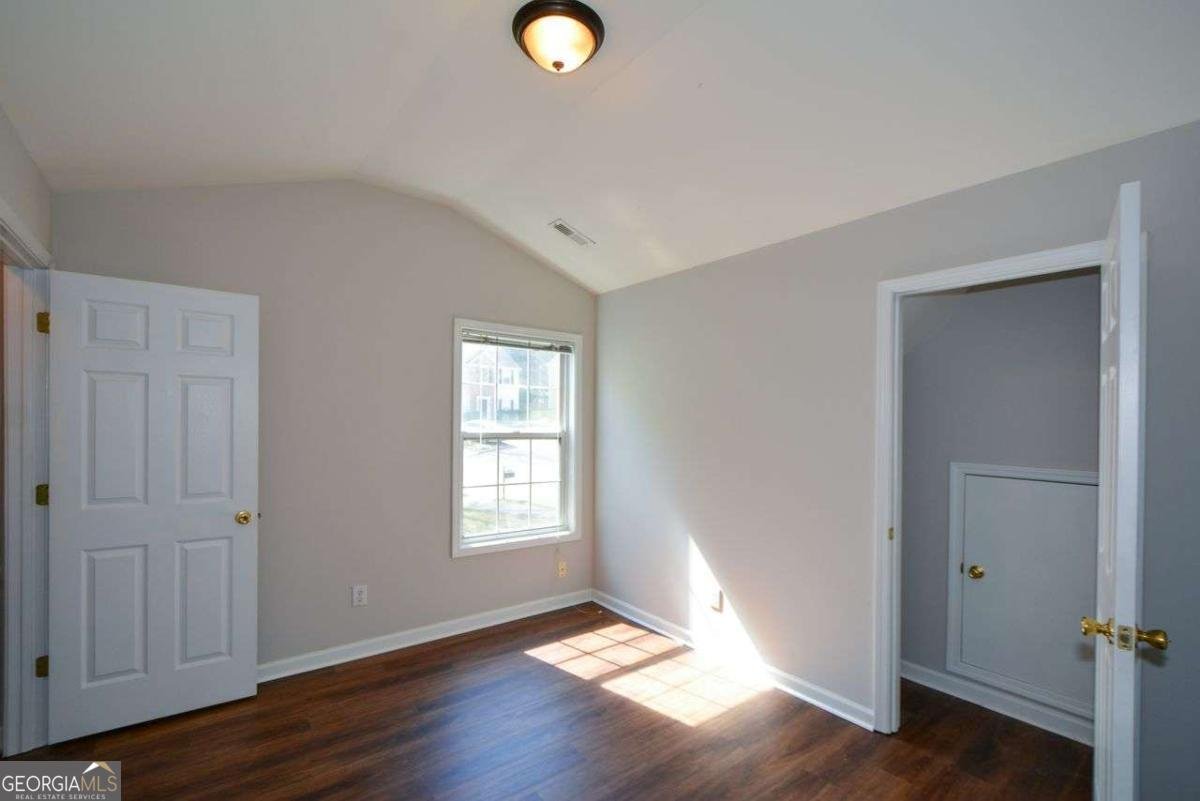 3063 Grace Court Lawrenceville - Photo 46