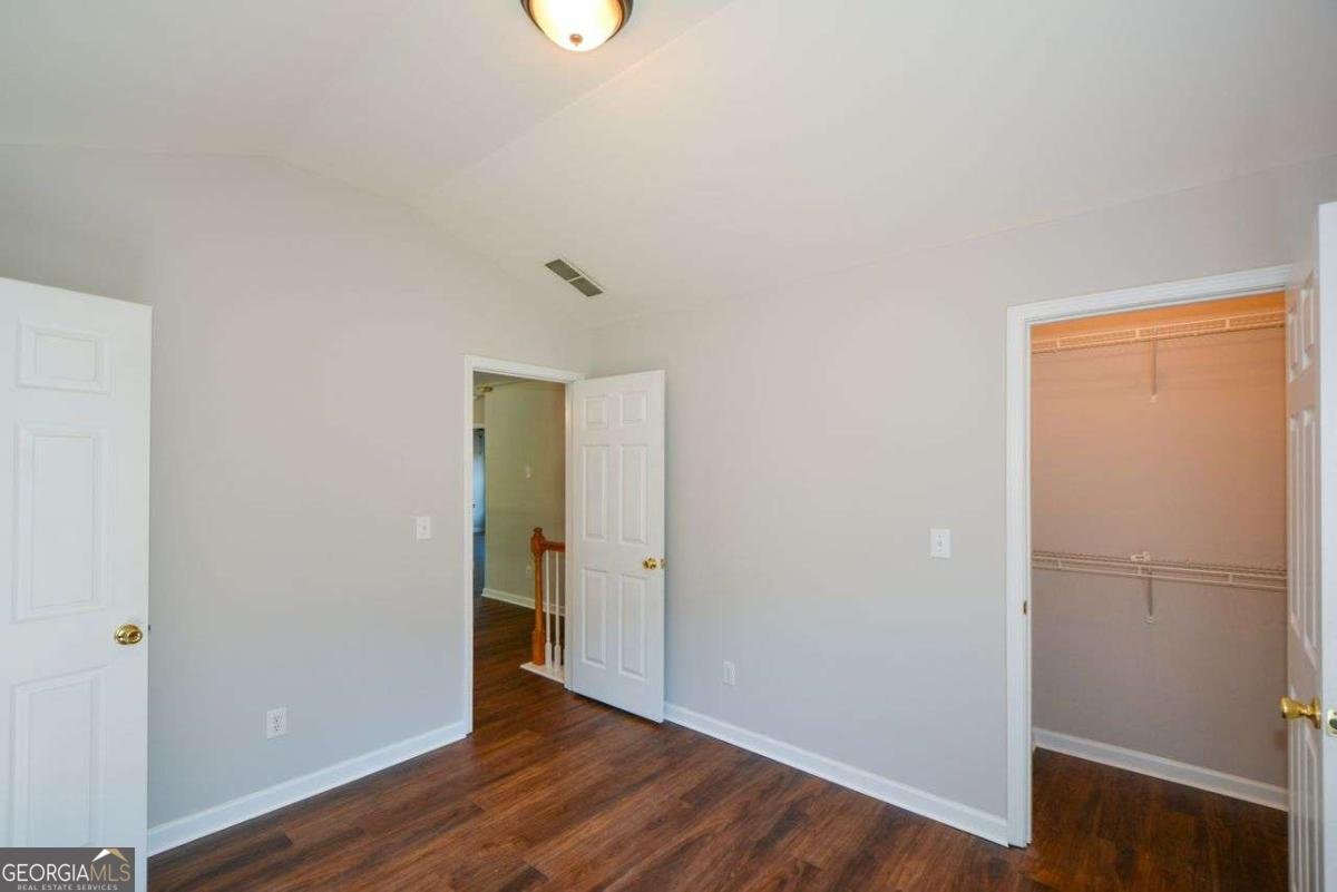 3063 Grace Court Lawrenceville - Photo 47