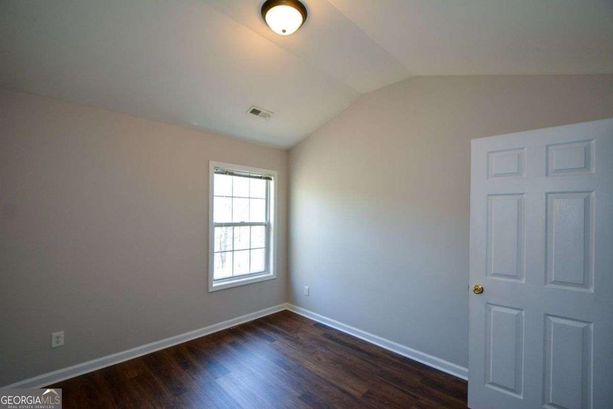 3063 Grace Court Lawrenceville - Photo 48