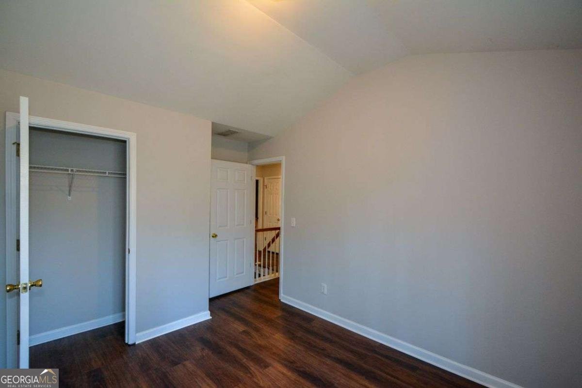 3063 Grace Court Lawrenceville - Photo 49