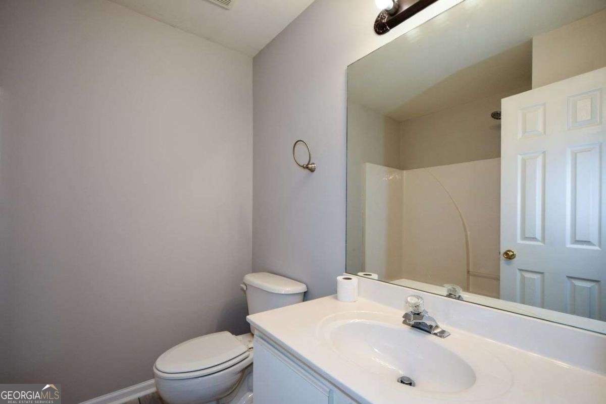 3063 Grace Court Lawrenceville - Photo 50