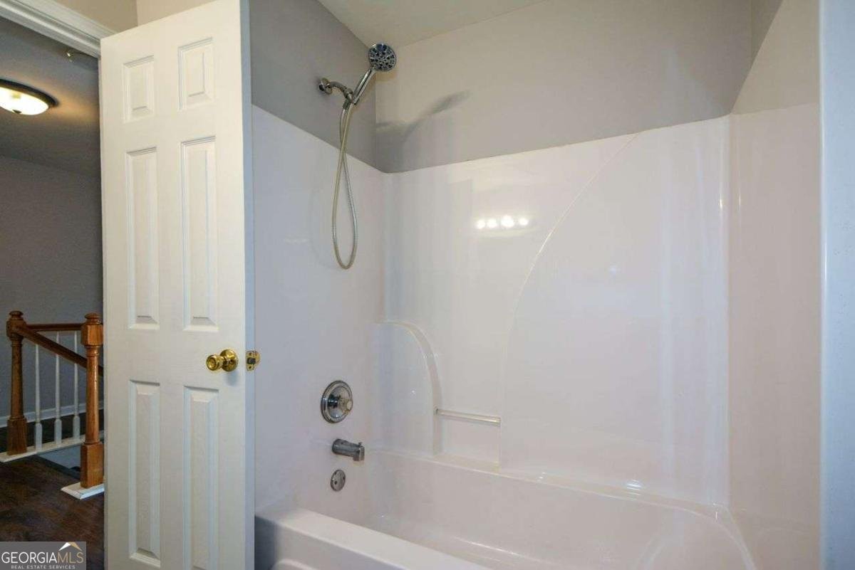 3063 Grace Court Lawrenceville - Photo 51