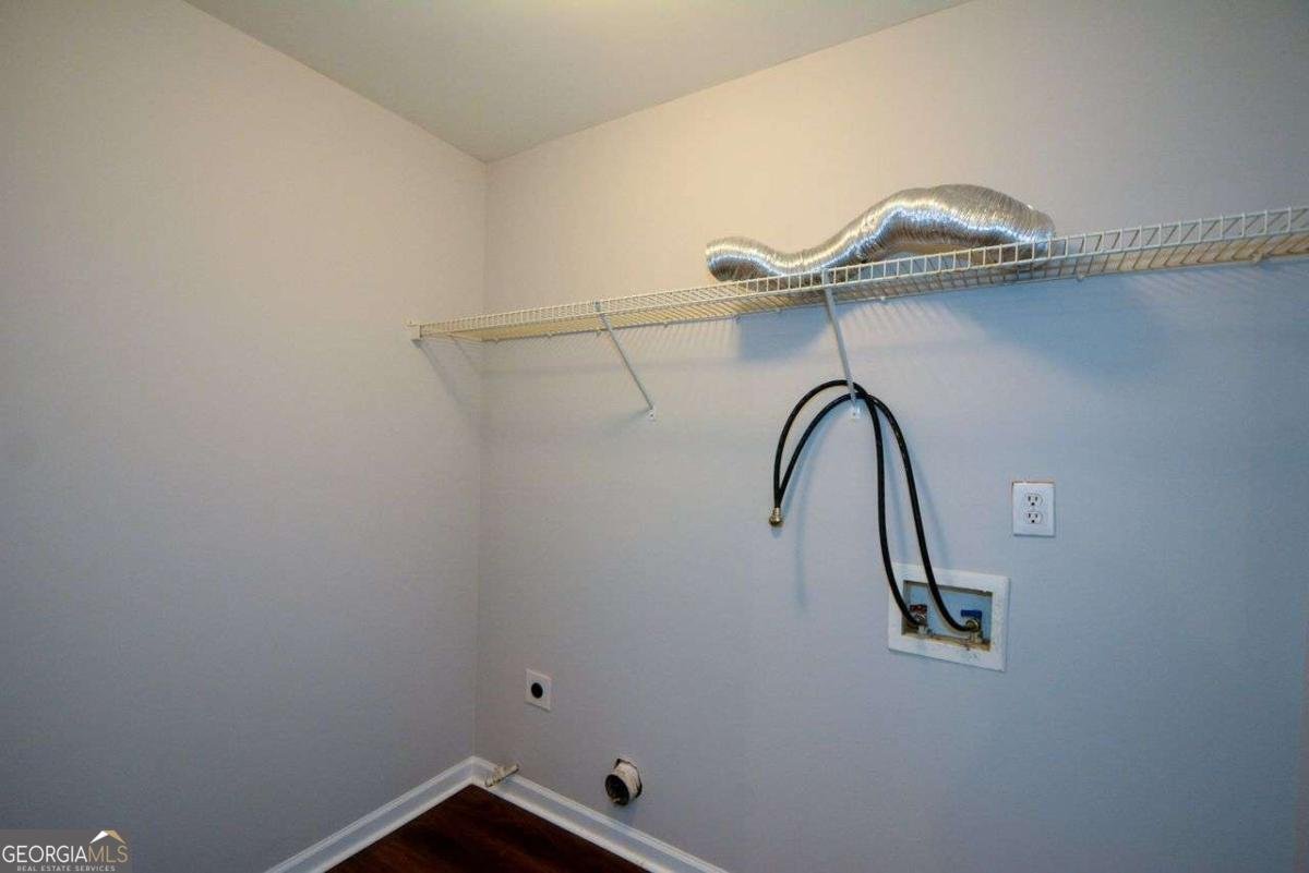 3063 Grace Court Lawrenceville - Photo 52