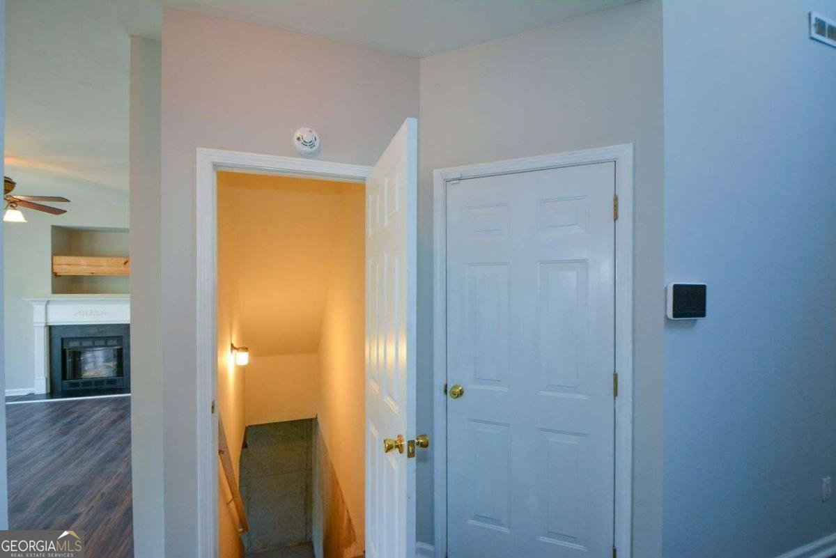 3063 Grace Court Lawrenceville - Photo 53