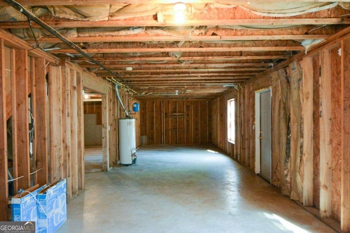 3063 Grace Court Lawrenceville - Photo 54