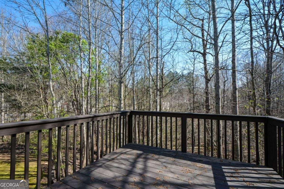 3063 Grace Court Lawrenceville - Photo 56