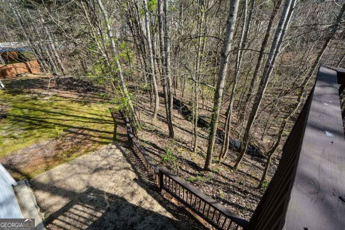 3063 Grace Court Lawrenceville - Photo 57