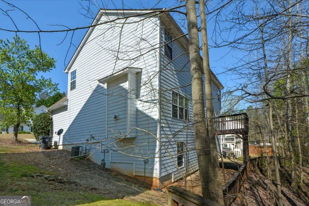 3063 Grace Court Lawrenceville - Photo 58