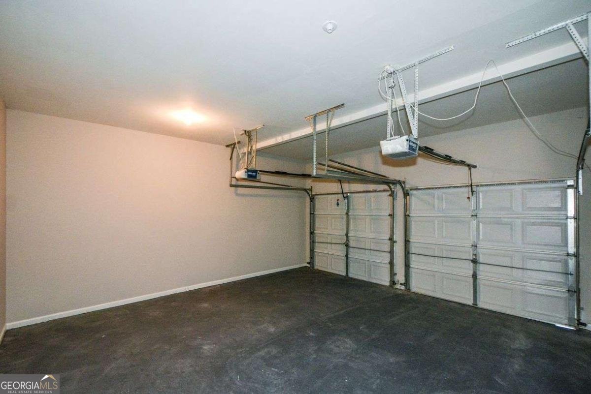 3063 Grace Court Lawrenceville - Photo 59