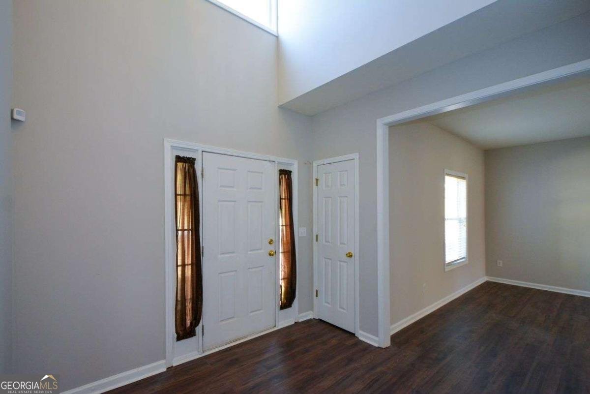 3063 Grace Court Lawrenceville - Photo 6