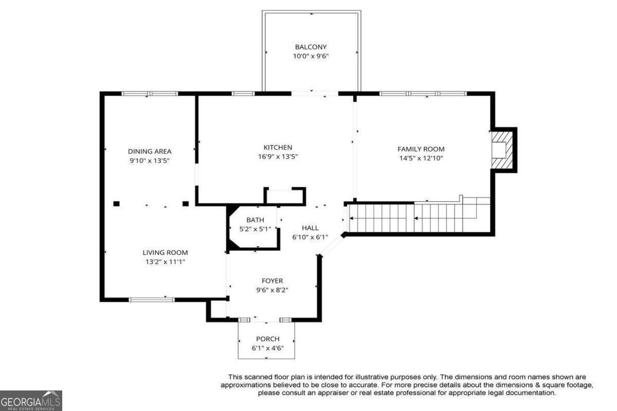 3063 Grace Court Lawrenceville - Photo 60