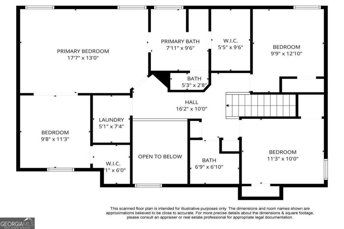 3063 Grace Court Lawrenceville - Photo 61