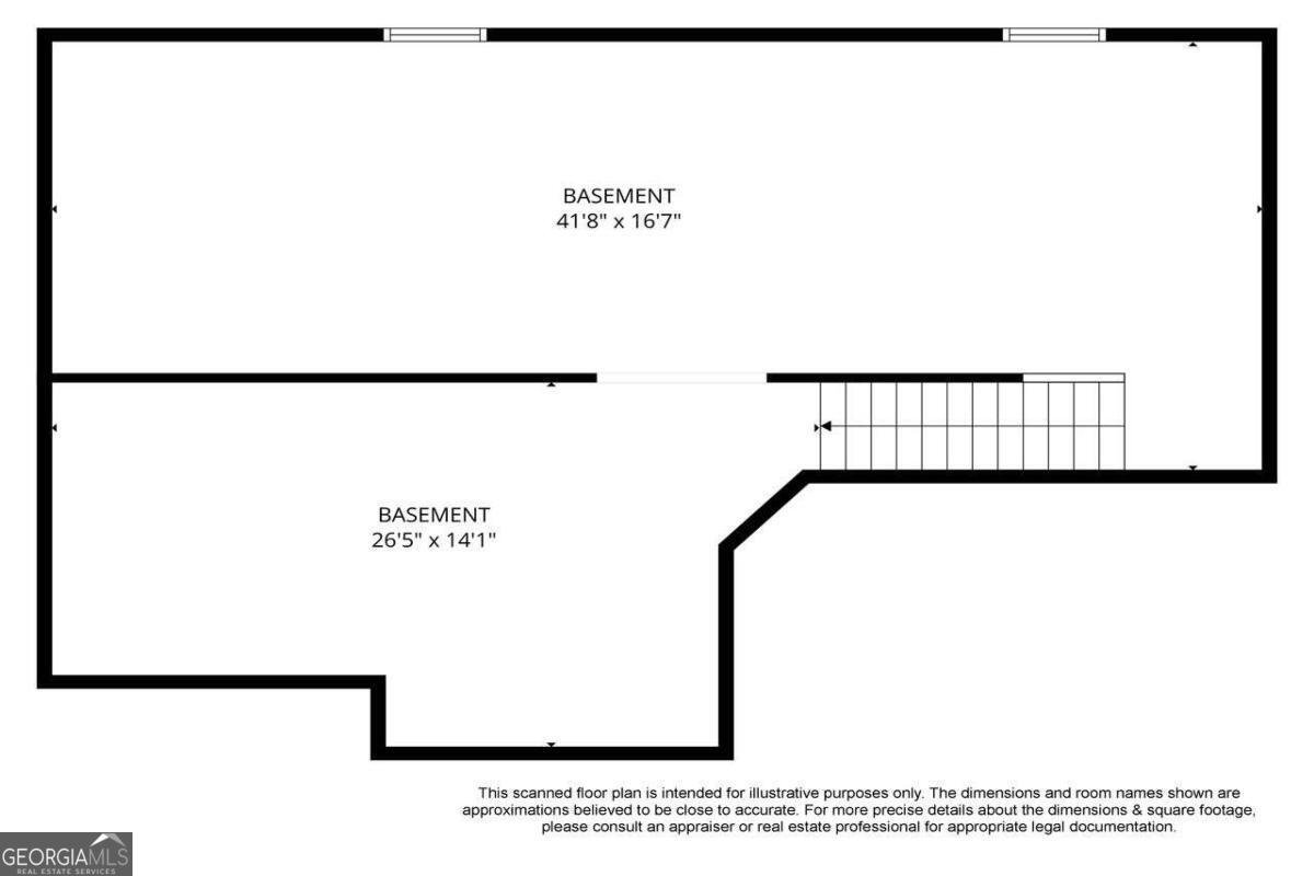 3063 Grace Court Lawrenceville - Photo 62