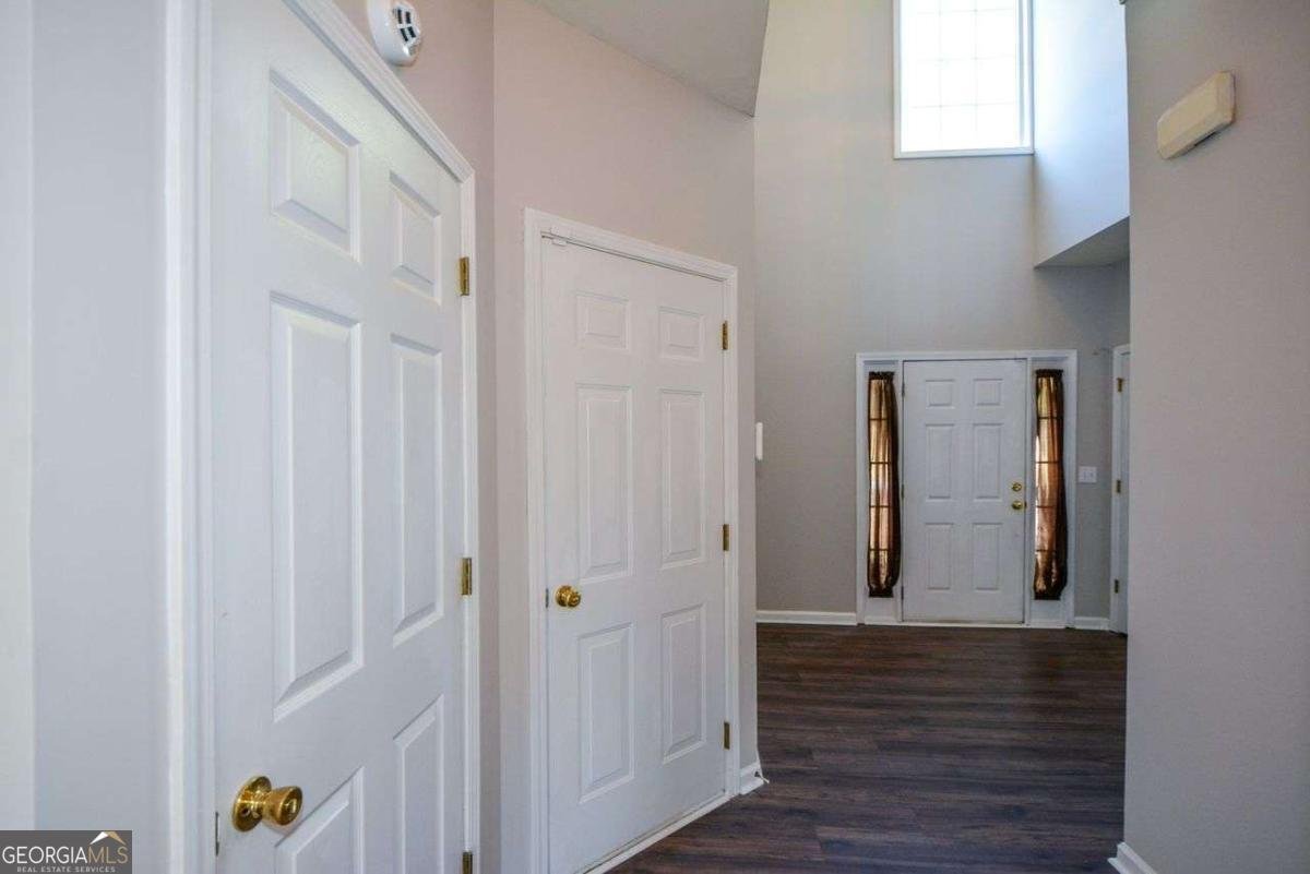 3063 Grace Court Lawrenceville - Photo 7