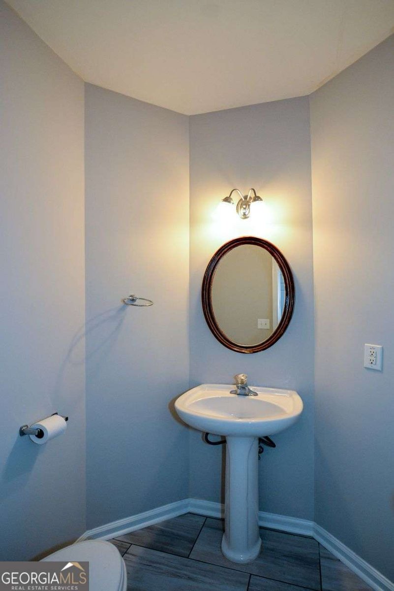 3063 Grace Court Lawrenceville - Photo 8