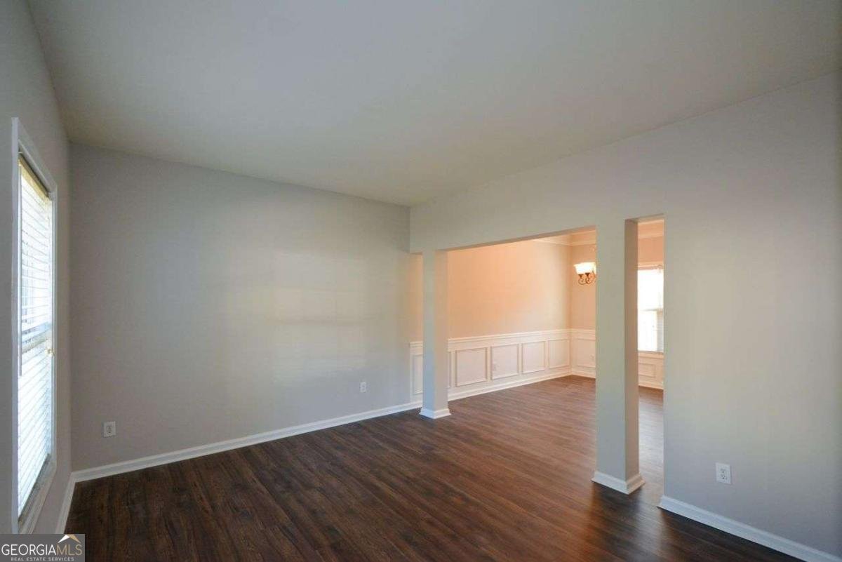 3063 Grace Court Lawrenceville - Photo 9