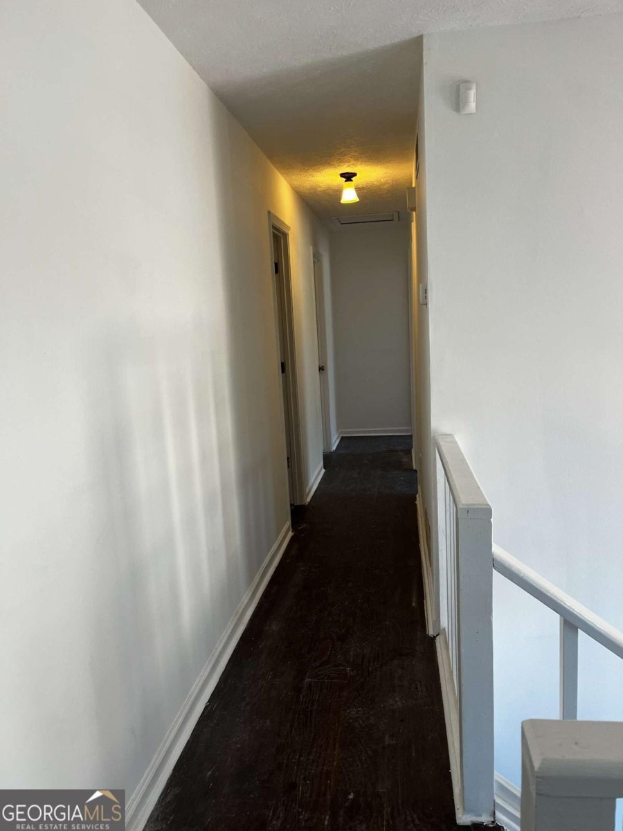 3568 Melissa Lane Douglasville - Photo 6