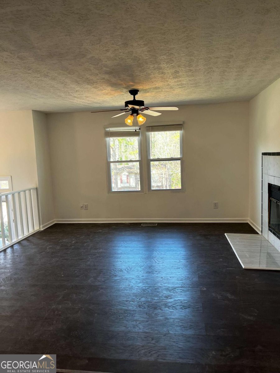 3568 Melissa Lane Douglasville - Photo 7