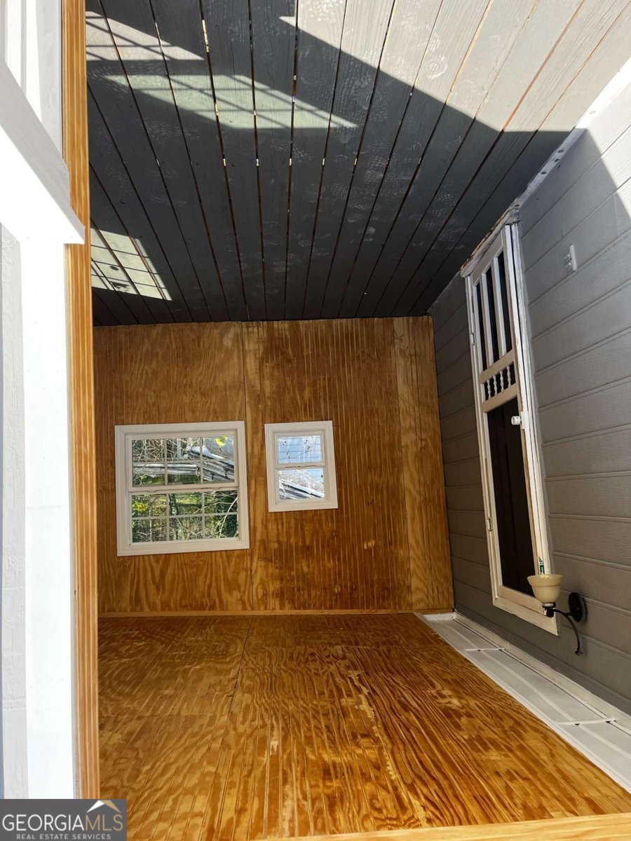 3568 Melissa Lane Douglasville - Photo 9