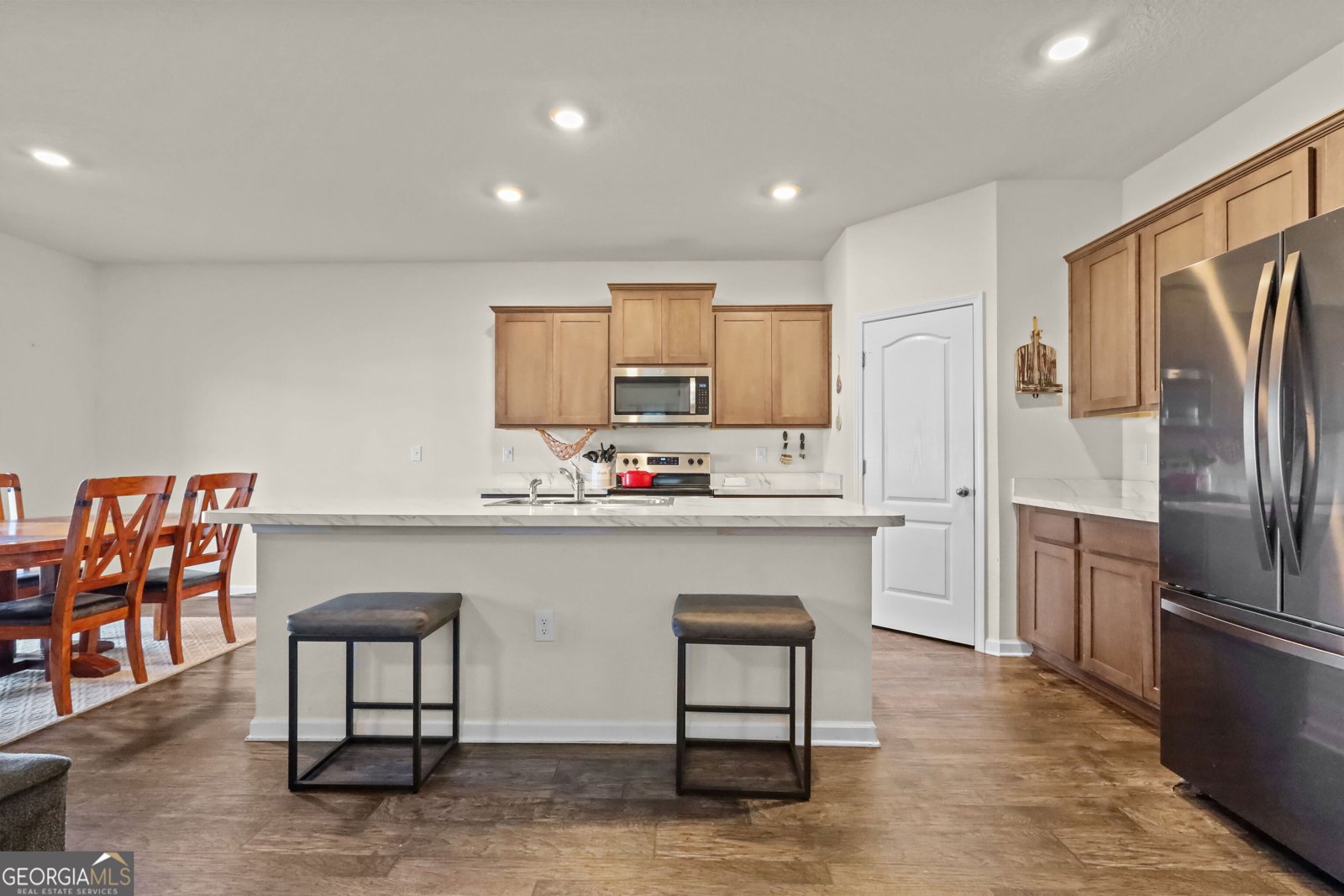 110 Teakwood Drive St. Marys - Photo 10