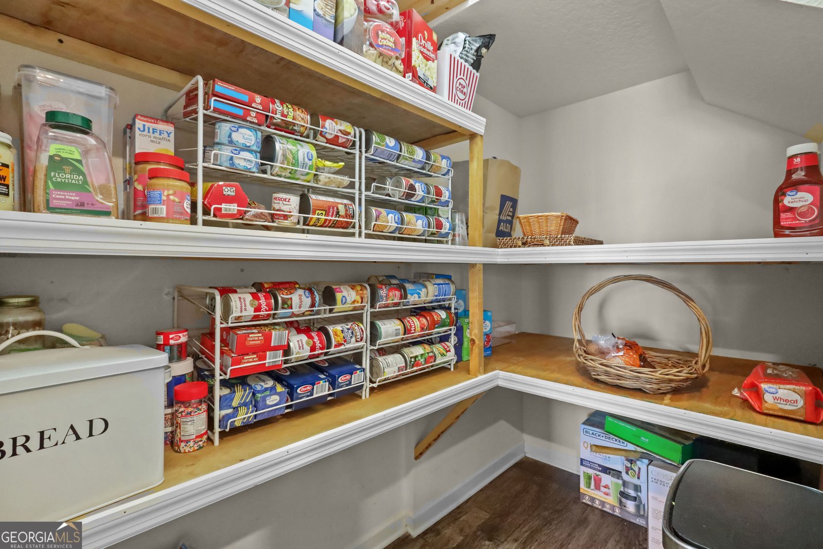 110 Teakwood Drive St. Marys - Photo 11