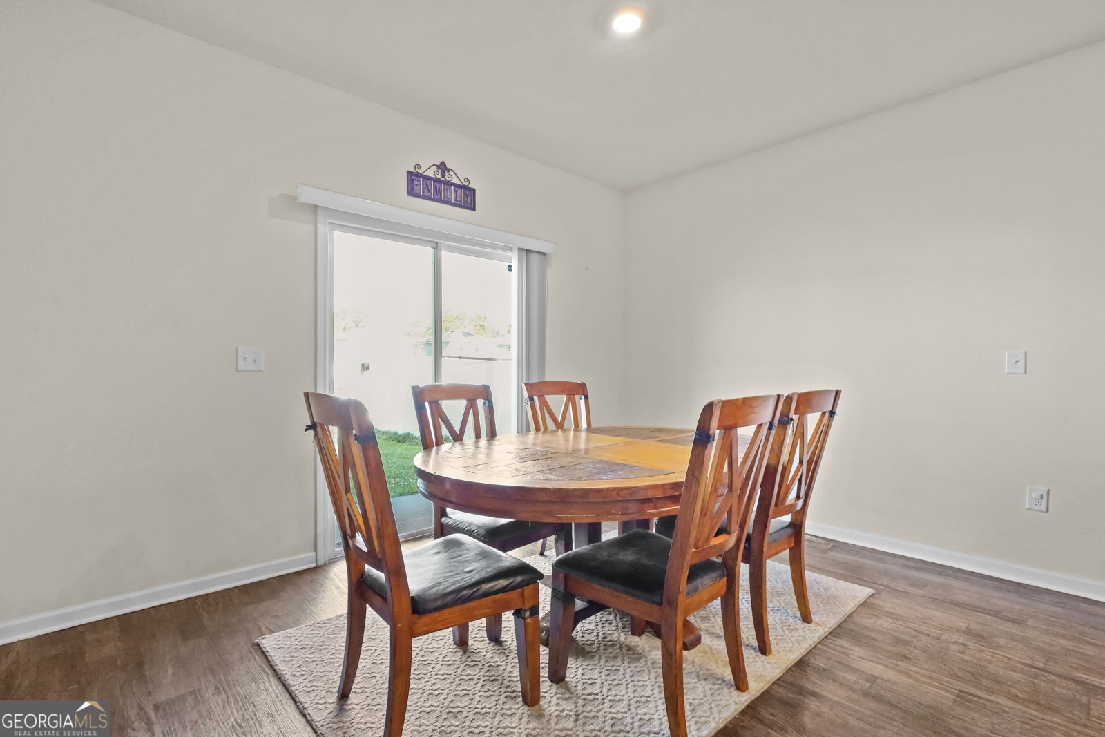 110 Teakwood Drive St. Marys - Photo 12