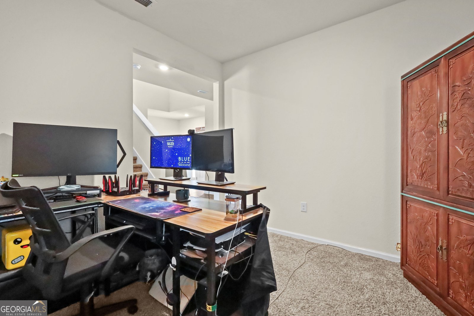 110 Teakwood Drive St. Marys - Photo 13