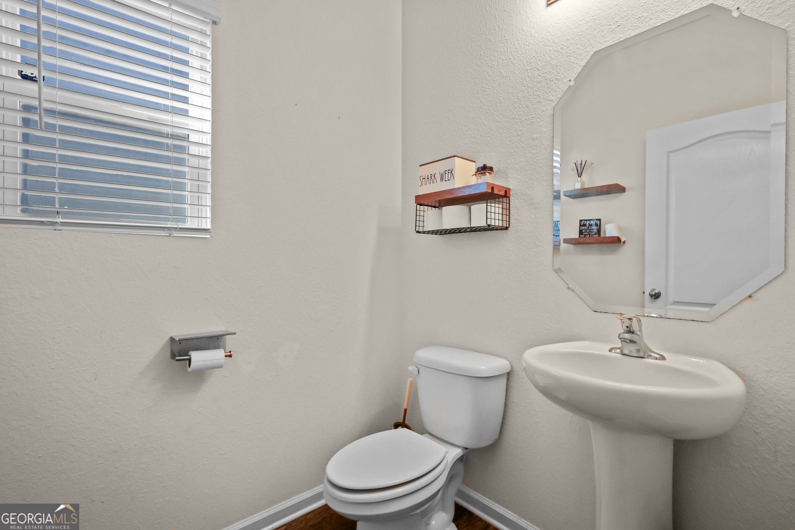 110 Teakwood Drive St. Marys - Photo 14