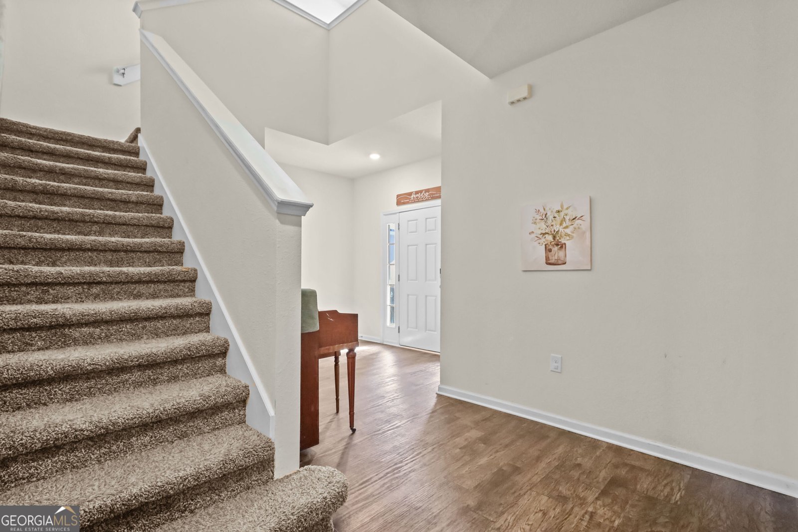 110 Teakwood Drive St. Marys - Photo 15