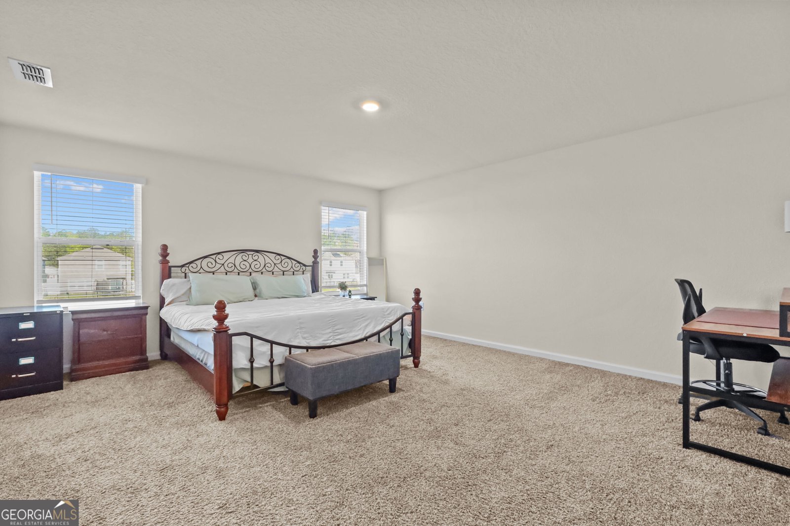 110 Teakwood Drive St. Marys - Photo 16