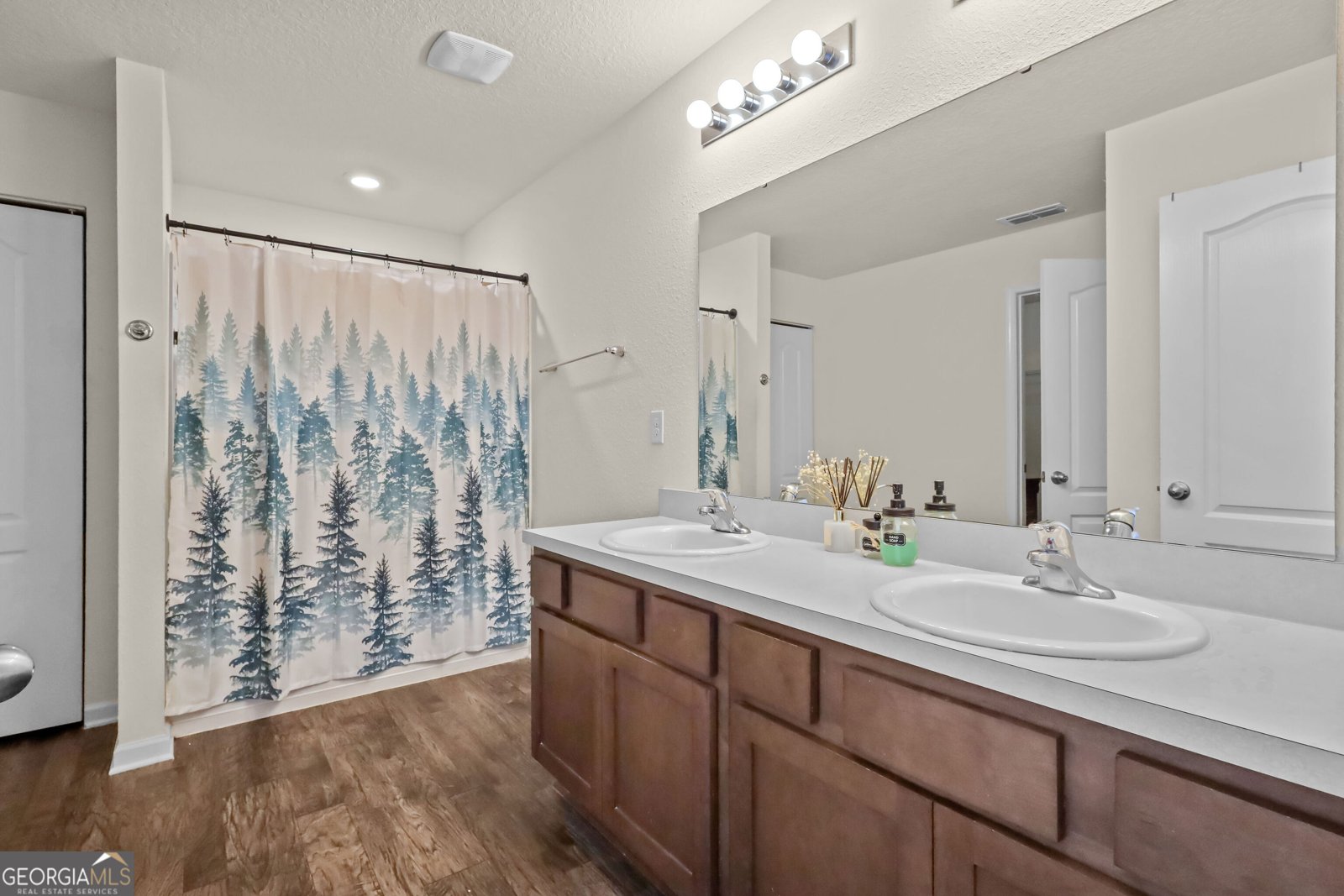 110 Teakwood Drive St. Marys - Photo 17