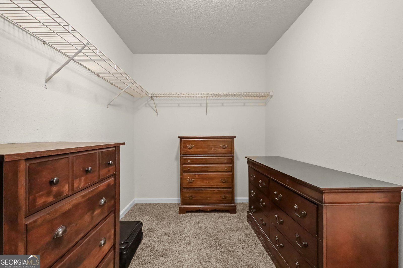 110 Teakwood Drive St. Marys - Photo 18