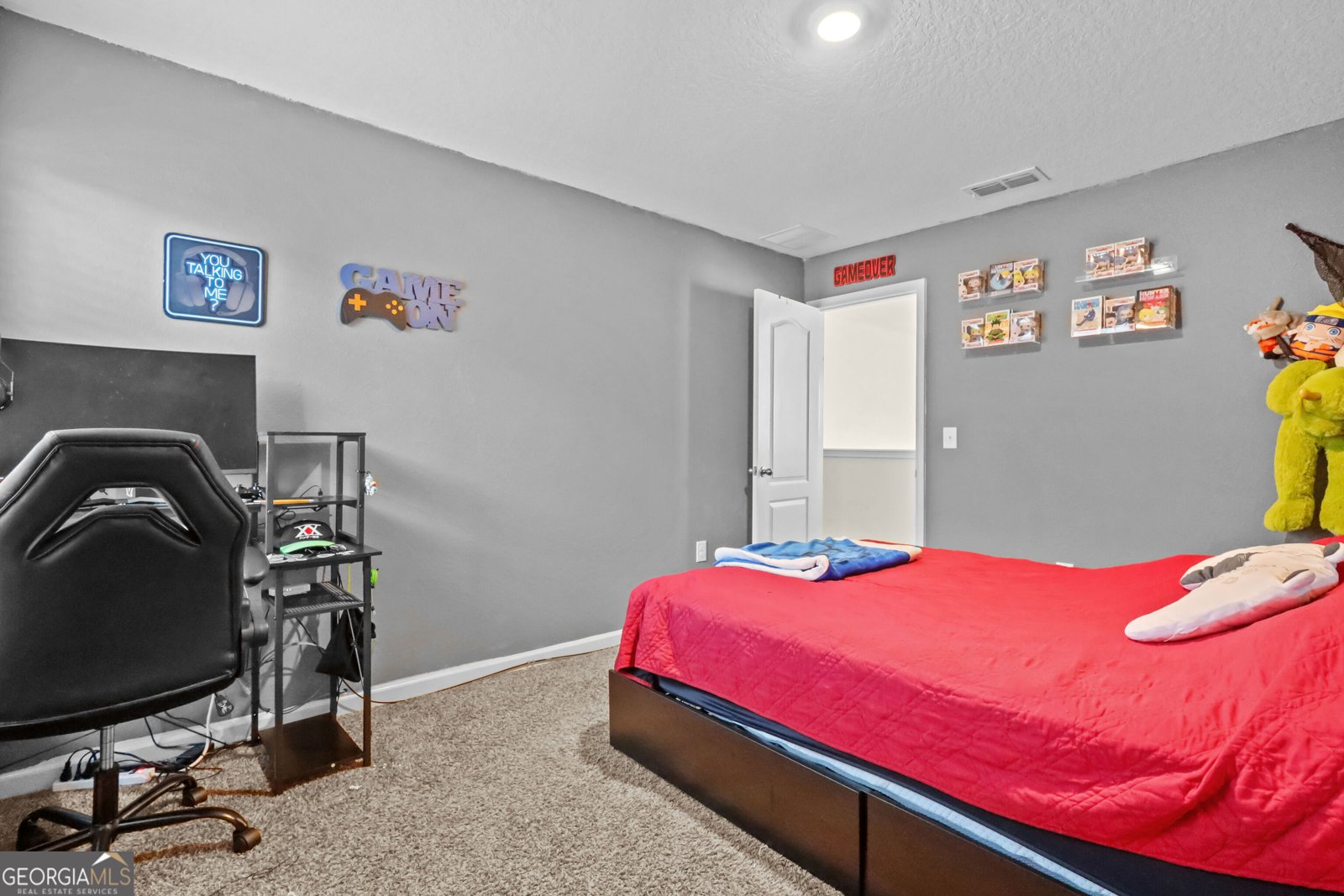 110 Teakwood Drive St. Marys - Photo 19