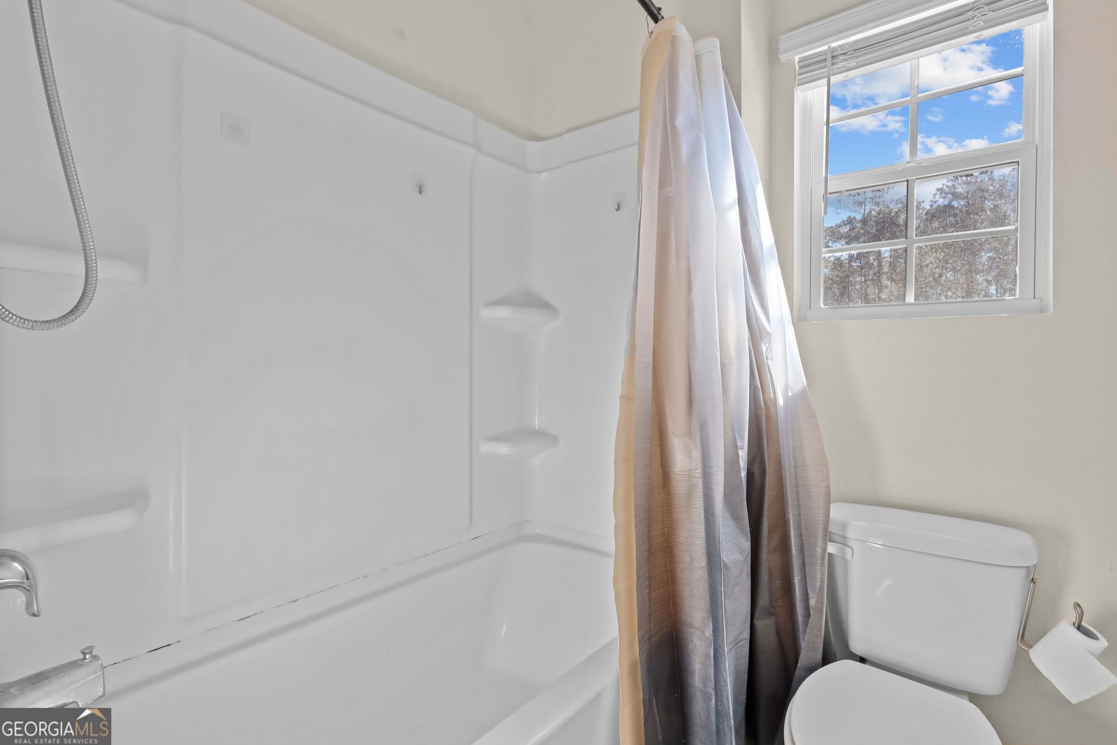 110 Teakwood Drive St. Marys - Photo 20