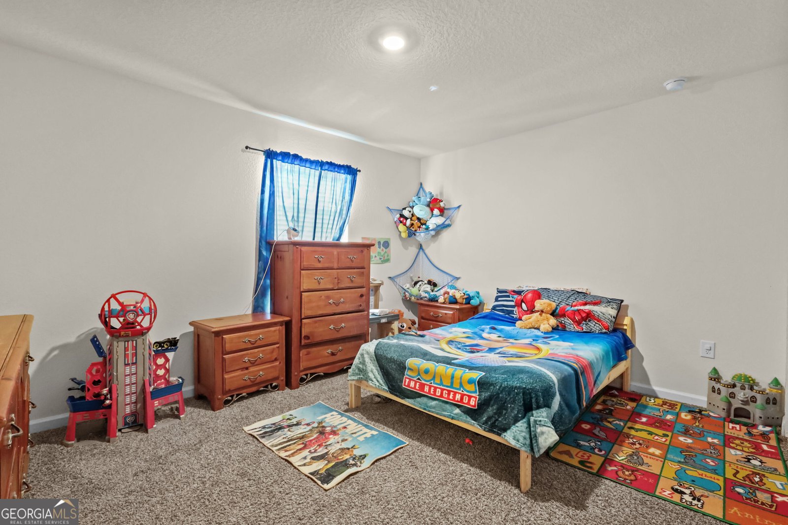 110 Teakwood Drive St. Marys - Photo 21