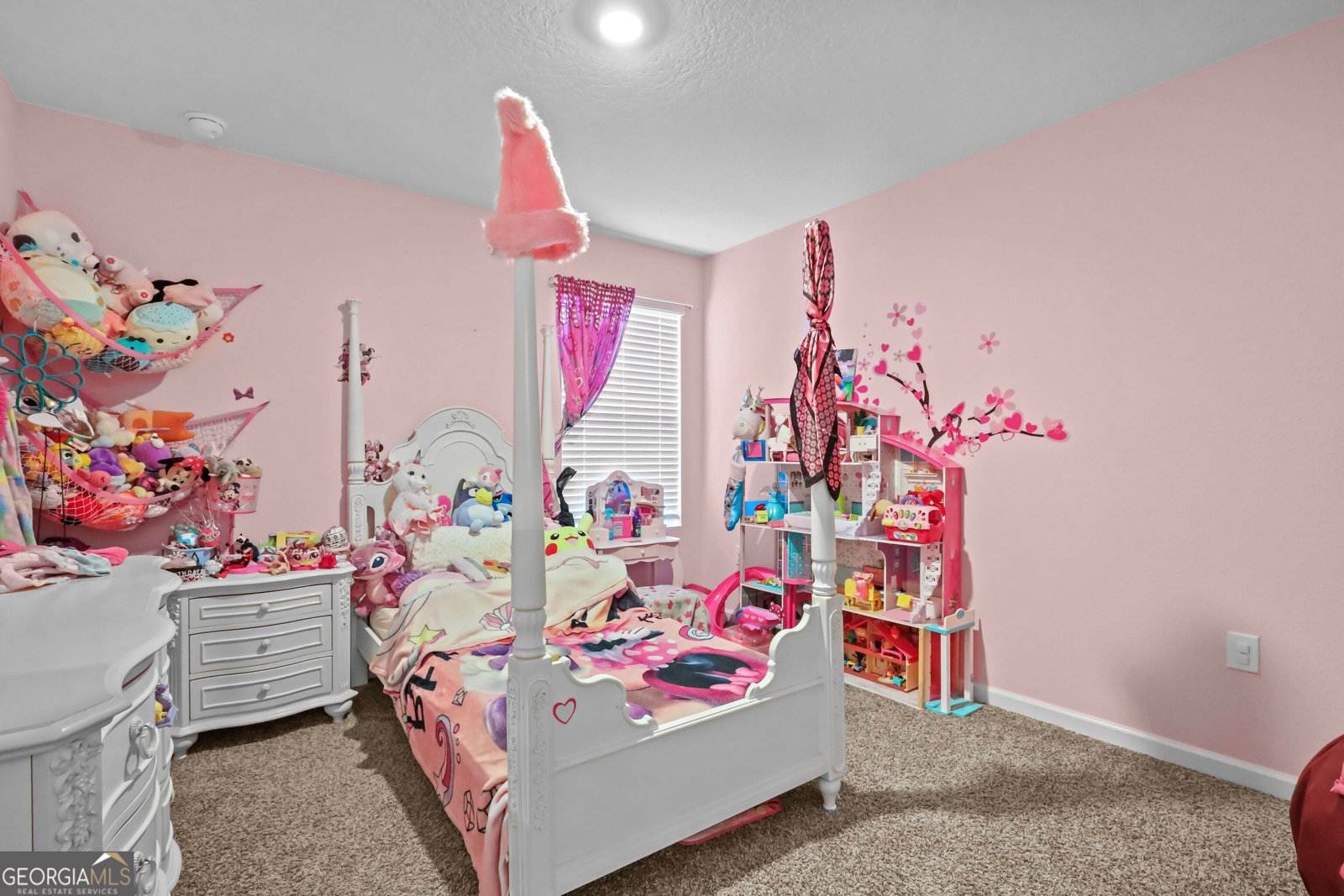 110 Teakwood Drive St. Marys - Photo 22