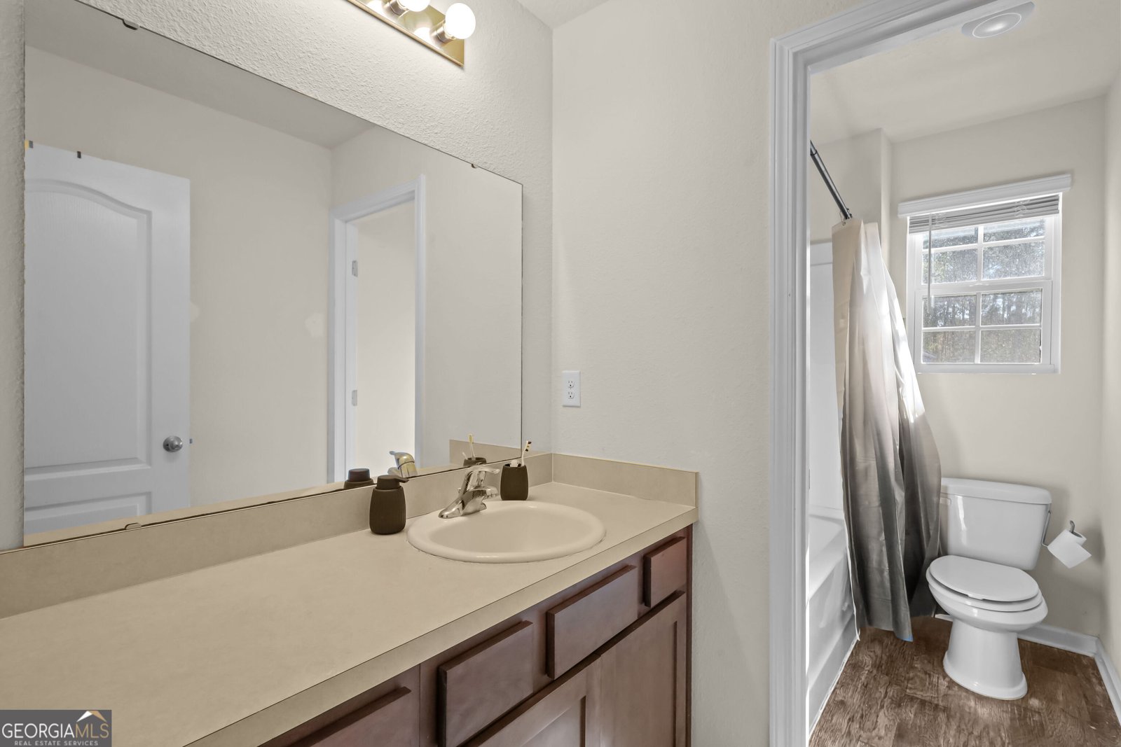 110 Teakwood Drive St. Marys - Photo 23